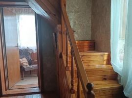 Дом в Московская область, Ступино 4-я ул., 37 (100 м²) - . Ступино - фото 15