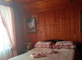 Дом в Московская область, Ступино 4-я ул., 37 (100 м²) - . Ступино - фото 16