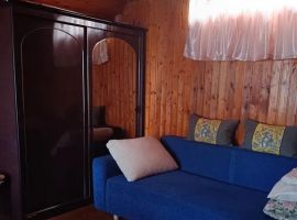 Дом в Московская область, Ступино 4-я ул., 37 (100 м²) - . Ступино - фото 17