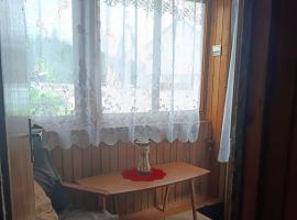 Дом в Московская область, Ступино 4-я ул., 37 (100 м²) - . Ступино - фото 19
