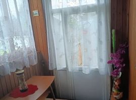 Дом в Московская область, Ступино 4-я ул., 37 (100 м²) - . Ступино - фото 20