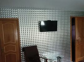 Дом в Московская область, Ступино 4-я ул., 37 (100 м²) - . Ступино - фото 21