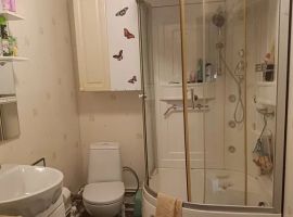 Дом в Московская область, Ступино 4-я ул., 37 (100 м²) - . Ступино - фото 22