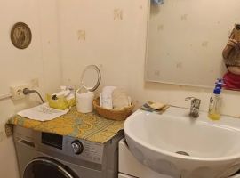 Дом в Московская область, Ступино 4-я ул., 37 (100 м²) - . Ступино - фото 23