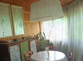 Дом в Московская область, Ступино 4-я ул., 37 (100 м²) - . Ступино - фото 2