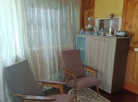 Дом в Московская область, Ступино 4-я ул., 37 (100 м²) - . Ступино - фото 3