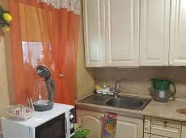 Дом в Московская область, Ступино 4-я ул., 37 (100 м²) - . Ступино - фото 4
