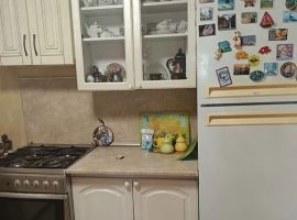Дом в Московская область, Ступино 4-я ул., 37 (100 м²) - . Ступино - фото 5