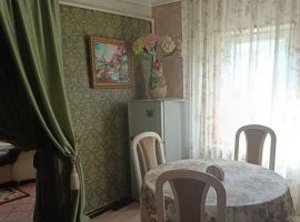 Дом в Московская область, Ступино 4-я ул., 37 (100 м²) - . Ступино - фото 6