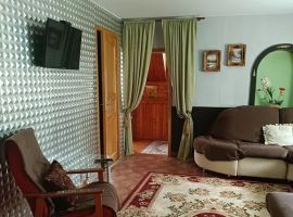 Дом в Московская область, Ступино 4-я ул., 37 (100 м²) - . Ступино - фото 7