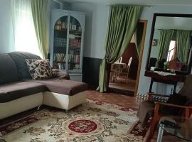 Дом в Московская область, Ступино 4-я ул., 37 (100 м²) - . Ступино - фото 8