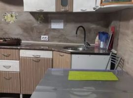 Дом в Московская область, Волоколамск Советский пер., 22 (55 м²) - . Волоколамск - фото 9