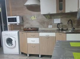 Дом в Московская область, Волоколамск Советский пер., 22 (55 м²) - . Волоколамск - фото 10