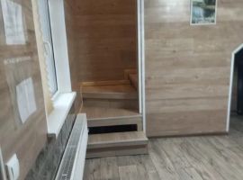 Дом в Московская область, Волоколамск Советский пер., 22 (55 м²) - . Волоколамск - фото 11