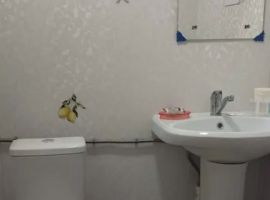 Дом в Московская область, Волоколамск Советский пер., 22 (55 м²) - . Волоколамск - фото 12