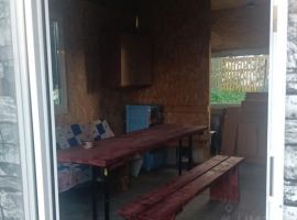 Дом в Московская область, Волоколамск Советский пер., 22 (55 м²) - . Волоколамск - фото 14
