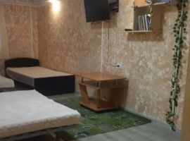 Дом в Московская область, Волоколамск Советский пер., 22 (55 м²) - . Волоколамск - фото 1