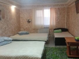Дом в Московская область, Волоколамск Советский пер., 22 (55 м²) - . Волоколамск - фото 3