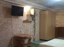 Дом в Московская область, Волоколамск Советский пер., 22 (55 м²) - . Волоколамск - фото 4