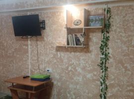 Дом в Московская область, Волоколамск Советский пер., 22 (55 м²) - . Волоколамск - фото 5