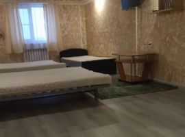 Дом в Московская область, Волоколамск Советский пер., 22 (55 м²) - . Волоколамск - фото 6