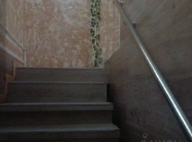 Дом в Московская область, Волоколамск Советский пер., 22 (55 м²) - . Волоколамск - фото 7