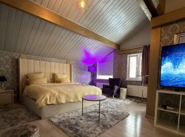 Дом в Московская область, Одинцово ул. Набережная, 6 (250 м²) - Набережная (Орлов Овраг тер.). Одинцово - фото 12