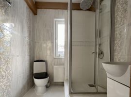 Дом в Московская область, Одинцово ул. Набережная, 6 (250 м²) - Набережная (Орлов Овраг тер.). Одинцово - фото 13