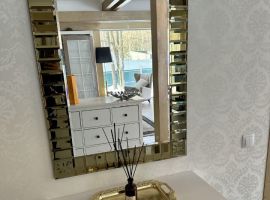 Дом в Московская область, Одинцово ул. Набережная, 6 (250 м²) - Набережная (Орлов Овраг тер.). Одинцово - фото 16