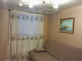 Дом в Ярославская область, Брейтовский муниципальный округ, Гореловское с/пос, с. Черкасово ул. Лесная (75 м²) - Подлесная.  - фото 16