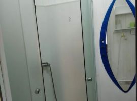Дом в Ярославская область, Тутаевский муниципальный округ, Левобережное с/пос, пос. Летешовка ул. Речная, 32 (39 м²) - Речная.  - фото 14