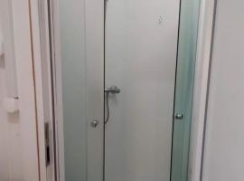 Дом в Ярославская область, Тутаевский муниципальный округ, Левобережное с/пос, пос. Летешовка ул. Речная, 32 (39 м²) - Речная.  - фото 6
