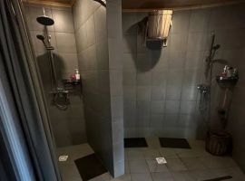 Дом в Ярославская область, Ярославский муниципальный округ, с. Сопелки ул. Березовая, 17 (80 м²) - Березовая Аллея.  - фото 22