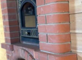 Дом в Ярославская область, Ярославский муниципальный округ, с. Сопелки ул. Березовая, 17 (80 м²) - Березовая Аллея.  - фото 23