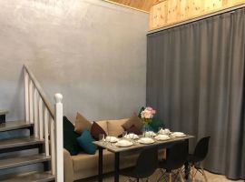 Дом в Тюменская область, Тюменский район, с. Кулига ул. Ялтинская, 29 (66 м²) - Ялтинская.  - фото 10
