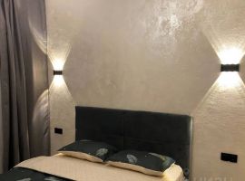 Дом в Тюменская область, Тюменский район, с. Кулига ул. Ялтинская, 29 (66 м²) - Ялтинская.  - фото 13
