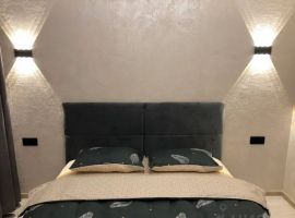Дом в Тюменская область, Тюменский район, с. Кулига ул. Ялтинская, 29 (66 м²) - Ялтинская.  - фото 14