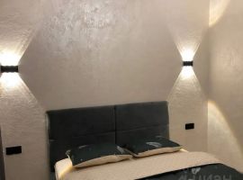 Дом в Тюменская область, Тюменский район, с. Кулига ул. Ялтинская, 29 (66 м²) - Ялтинская.  - фото 15
