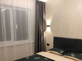 Дом в Тюменская область, Тюменский район, с. Кулига ул. Ялтинская, 29 (66 м²) - Ялтинская.  - фото 16