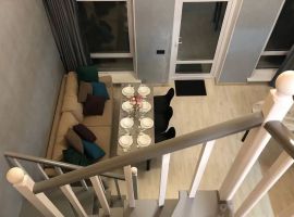 Дом в Тюменская область, Тюменский район, с. Кулига ул. Ялтинская, 29 (66 м²) - Ялтинская.  - фото 24
