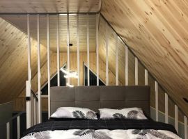 Дом в Тюменская область, Тюменский район, с. Кулига ул. Ялтинская, 29 (66 м²) - Ялтинская.  - фото 28