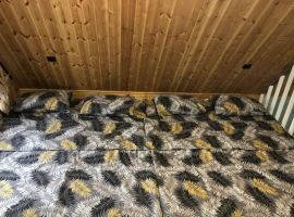 Дом в Тюменская область, Тюменский район, с. Кулига ул. Ялтинская, 29 (66 м²) - Ялтинская.  - фото 35