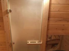Дом в Тюменская область, Тюменский район, с. Кулига ул. Ялтинская, 29 (66 м²) - Ялтинская.  - фото 41