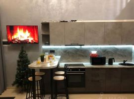 Дом в Тюменская область, Тюменский район, с. Кулига ул. Ялтинская, 29 (66 м²) - Ялтинская.  - фото 7