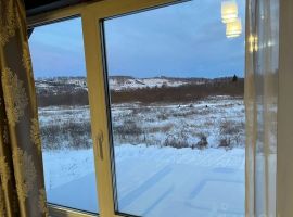 Дом в Томская область, Томский район, с. Коларово ул. Цветочная, 16 (100 м²) - Цветочная.  - фото 15