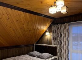 Дом в Томская область, Томский район, с. Коларово ул. Цветочная, 16 (100 м²) - Цветочная.  - фото 17