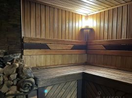 Дом в Томская область, Томский район, с. Коларово ул. Цветочная, 16 (100 м²) - Цветочная.  - фото 20