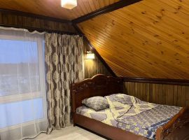 Дом в Томская область, Томский район, с. Коларово ул. Цветочная, 16 (100 м²) - Цветочная.  - фото 25