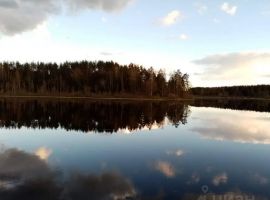 Дом в Тверская область, Андреапольский район, д. Бобровец ул. Центральная, 4 (120 м²) - Центральная (19 км Московского шоссе тер.  - фото 15
