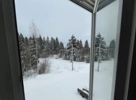 Дом в Тверская область, Калининский муниципальный округ, Чуприяновка ж/д_ст ул. Речная, 20 (150 м²) - Речная.  - фото 17